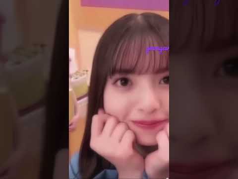 ズッキュン注入齋藤飛鳥さん#齋藤飛鳥 #乃木坂46 #卒業#可愛い#尊い