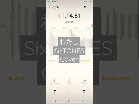 #わたし #ストーンズ #sixtones #sixtones担と繋がりたい #京本大我 #田中樹 #ジェシー #髙地優吾 #松村北斗 #森本慎太郎
