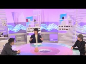 【再放送】ゲームゲノム11月16日＜最上もが/品川祐/ライフイズストレンジ見逃し配信＞2022年11月16日放送分 FULL