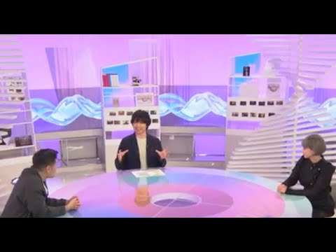 【再放送】ゲームゲノム11月16日<最上もが/品川祐/ライフイズストレンジ見逃し配信>2022年11月16日放送分 FULL