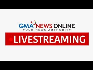 LIVESTREAM: DILG presents accomplishments for 2022 - Replay