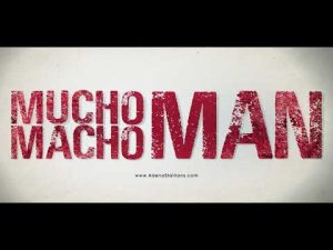 Gulfstream Park Replay Show | December 7, 2022