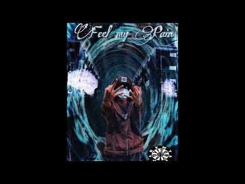 DEXTON - SAD ANNIVERSARY (PROD. TOMIX BEATS & DIANASTY)