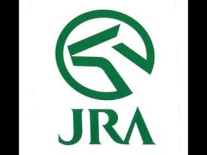 ＪＲＡ新規調教師試験の受験者は１３０人 １２月９日に最終合格者を発表|Top News