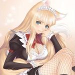 ランブルフィッシュ2　声入り配信