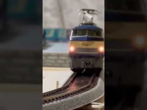 HO TOMIX ＥＦ６６-２７号機