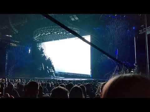 新作『アーマードコア6』発表に沸くTGA2022会場の反応【The Game Awards 2022】