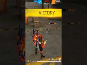 Dragon headshot trending🔥🔥#virlshot #onetap #viralvideo #headshot #head #ac6 😈👹😈😈