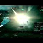 ACVD戦闘記録 - 2020/12/12 - 01