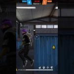 Desert headshot #viralvideo #virlshot #onetap #head #headshot #ac6