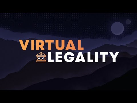 FTC MOVES TO BLOCK MICROSOFT x ACTIVISION!!! | LAWSUIT PARTY LIVE (VL753)