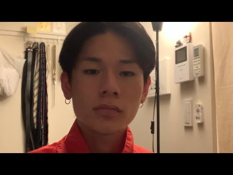 ラップスター落ちたわ