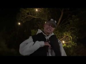ラップスター応募動画✴