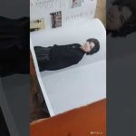 UNBOXING セクゾ 中島健人  菊池風磨  松島聡  マリウス葉  佐藤勝利 セクチャン SZ しょりそう ふまけん #SZ SODA