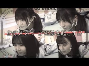 【日向坂46】興奮の番狂わせ😳 #shorts #日向坂46 #日向坂で会いましょう #高瀬愛奈 #上村ひなの #宮地すみれ #平尾帆夏