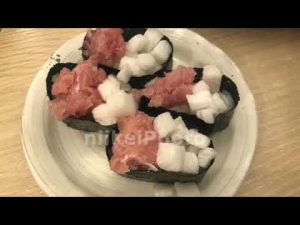 【伏見区下鳥羽東柳長町】20224日本京都伏見和食さと下鳥羽店グルメ  X Japan Kyoto日啟行銷niikeiMarketing