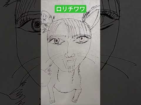 ＃日向坂46＃上村ひなのロリチワワちゃん