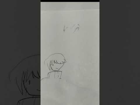 ベストジーニスト一秒5分○時間