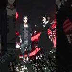 Uta vs Furuta #shorts #tokyoghoul #battle #theclown