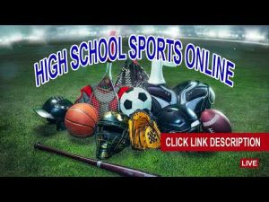 Keller-JVS vs. Grapevine/Colleyville-JVS - High School Ice Hockey | Live Stream