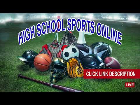 Keller-JVS vs. Grapevine/Colleyville-JVS - High School Ice Hockey | Live Stream