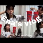 【 SLAM DUNK 】グッズ購入品🏀可愛すぎて爆買い✌🏼🥹 #スラムダンク #slamdunk #slamdunkmovie