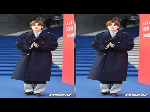 Block B ジェヒョ、本日（12/20）非公開で入隊「ファンに手紙を残す…ありがとう」  - Kstyle News