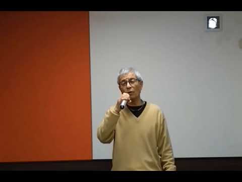 三味線旅がらす🎤　氷川きよしさん