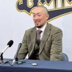 オリックス・平野 要求通り２年契約「後押ししてくれる」 ２００Ｈ＆２００Ｓ＆連続日本一へ