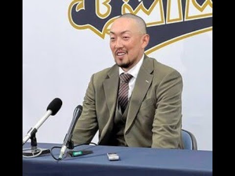 オリックス・平野 要求通り２年契約「後押ししてくれる」 ２００Ｈ＆２００Ｓ＆連続日本一へ