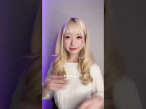 【TikTok】紋白蝶 feat. 石原慎也 (Saucy Dog) / 東京スカパラダイスオーケストラ #shorts