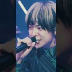 # LIVE「#紋白蝶 feat. #石原慎也 (Saucy Dog)」 #東京スカパラダイスオーケストラ #スカパラ