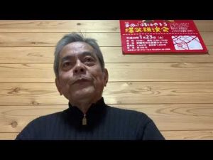 371.我々世代の未来に対する責任は大きいぞ！