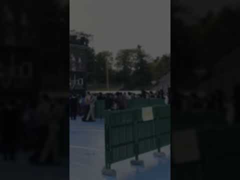 #shorts　エイターの凄さ2　【スタルヒン球場ステージ　旭川100フェス】　AKB48　チーム8　旭川ラストステージ【魔天師アマツカ／新人Vtuber】