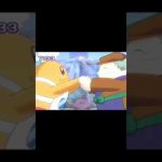 カービィ「ほm？」#カービィ #アニカビ #可愛い