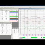 YOUNG KNIGHT ACバーチャファイター2