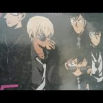 セガラッキーくじ。結果【次回のくじも楽しみですね】