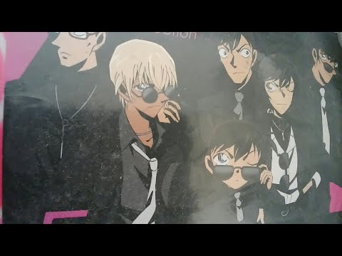 セガラッキーくじ。結果【次回のくじも楽しみですね】