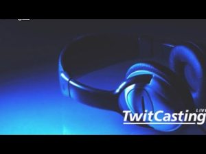 【ガーシー】2022/12/14ツイキャス(Giants,Johnny's,Last Rockstars.etc)