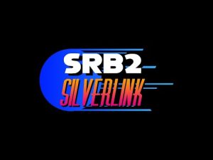 SRB2: Silverlink - Gameplay Showcase