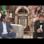 香取慎吾、明石家さんまと7年ぶり共演「明石家紅白！」第11弾の出演者発表