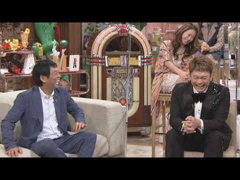 香取慎吾、明石家さんまと7年ぶり共演「明石家紅白！」第11弾の出演者発表