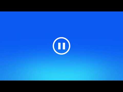 ファイナルファンタジー