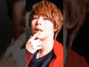 15th初日! #heysayjump