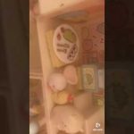 すみっこハウス