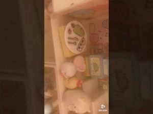 すみっこハウス