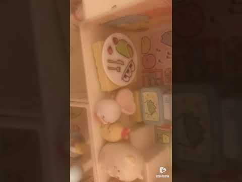 すみっこハウス