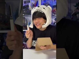 【絶賛発売中】チェンソーマンフィギュアが激アツすぎるッ！！！