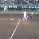 【退団】ｼﾞｮｰ･ｶﾞﾝｹﾙの打撃フォーム　#shorts　#阪神タイガース　#ガンケル 　20220724