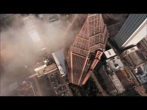 【切り抜き】やはり頼れるのはXMだった！コロナウイルス・サーキットブレーカー・フラッシュクラッシュ・ゼロカットシステム【海外FX/仮想通貨】